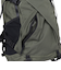 バッグ リュック バックパック 26L ZNHAU24-004