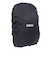 バッグ リュック バックパック 26L ZNHAU24-004