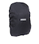 バッグ リュック バックパック 26L ZNHAU24-004