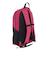 バッグ リュック バックパック 20L ZNHAU28-003