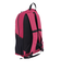 バッグ リュック バックパック 20L ZNHAU28-003