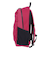 バッグ リュック バックパック 20L ZNHAU28-003