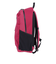 バッグ リュック バックパック 20L ZNHAU28-003