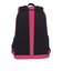 バッグ リュック バックパック 20L ZNHAU28-003