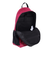 バッグ リュック バックパック 20L ZNHAU28-003