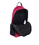 バッグ リュック バックパック 20L ZNHAU28-003