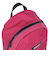 バッグ リュック バックパック 20L ZNHAU28-003