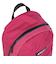 バッグ リュック バックパック 20L ZNHAU28-003