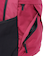 バッグ リュック バックパック 20L ZNHAU28-003
