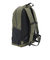 バッグ リュック バックパック 20L ZNHAU28-004