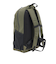 バッグ リュック バックパック 20L ZNHAU28-004