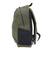 バッグ リュック バックパック 20L ZNHAU28-004