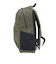 バッグ リュック バックパック 20L ZNHAU28-004