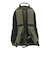 バッグ リュック バックパック 20L ZNHAU28-004