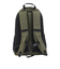 バッグ リュック バックパック 20L ZNHAU28-004