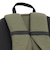 バッグ リュック バックパック 20L ZNHAU28-004