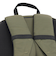バッグ リュック バックパック 20L ZNHAU28-004