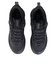 メレル（MERRELL）ゴアテックス トレッキングシューズ ハイカット 登山靴 モアブ スピード 2 ミッド 037501 BLACK