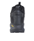 メレル（MERRELL）ゴアテックス トレッキングシューズ ハイカット 登山靴 モアブ スピード 2 ミッド 037501 BLACK