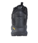 メレル（MERRELL）ゴアテックス トレッキングシューズ ハイカット 登山靴 モアブ スピード 2 ミッド 037501 BLACK