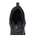 メレル（MERRELL）ゴアテックス トレッキングシューズ ハイカット 登山靴 モアブ スピード 2 ミッド 037501 BLACK