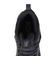 メレル（MERRELL）ゴアテックス トレッキングシューズ ハイカット 登山靴 モアブ スピード 2 ミッド 037501 BLACK