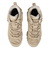 メレル（MERRELL）ゴアテックス トレッキングシューズ ハイカット 登山靴 モアブ ミッド 3 GTX シンセティック 500431 INCENSE