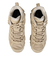 メレル（MERRELL）ゴアテックス トレッキングシューズ ハイカット 登山靴 モアブ ミッド 3 GTX シンセティック 500431 INCENSE