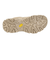 メレル（MERRELL）ゴアテックス トレッキングシューズ ハイカット 登山靴 モアブ ミッド 3 GTX シンセティック 500431 INCENSE