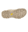 メレル（MERRELL）ゴアテックス トレッキングシューズ ハイカット 登山靴 モアブ ミッド 3 GTX シンセティック 500431 INCENSE