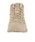 メレル（MERRELL）ゴアテックス トレッキングシューズ ハイカット 登山靴 モアブ ミッド 3 GTX シンセティック 500431 INCENSE