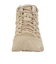 メレル（MERRELL）ゴアテックス トレッキングシューズ ハイカット 登山靴 モアブ ミッド 3 GTX シンセティック 500431 INCENSE