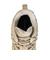 メレル（MERRELL）ゴアテックス トレッキングシューズ ハイカット 登山靴 モアブ ミッド 3 GTX シンセティック 500431 INCENSE