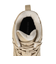 メレル（MERRELL）ゴアテックス トレッキングシューズ ハイカット 登山靴 モアブ ミッド 3 GTX シンセティック 500431 INCENSE