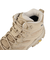 メレル（MERRELL）ゴアテックス トレッキングシューズ ハイカット 登山靴 モアブ ミッド 3 GTX シンセティック 500431 INCENSE