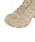 メレル（MERRELL）ゴアテックス トレッキングシューズ ハイカット 登山靴 モアブ ミッド 3 GTX シンセティック 500431 INCENSE