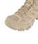 メレル（MERRELL）ゴアテックス トレッキングシューズ ハイカット 登山靴 モアブ ミッド 3 GTX シンセティック 500431 INCENSE