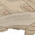 メレル（MERRELL）ゴアテックス トレッキングシューズ ハイカット 登山靴 モアブ ミッド 3 GTX シンセティック 500431 INCENSE