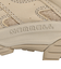 メレル（MERRELL）ゴアテックス トレッキングシューズ ハイカット 登山靴 モアブ ミッド 3 GTX シンセティック 500431 INCENSE