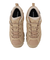 メレル（MERRELL）ゴアテックス トレッキングシューズ ローカット 登山靴 モアブ 3 GTX シンセティック 500433 INCENSE