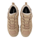 メレル（MERRELL）ゴアテックス トレッキングシューズ ローカット 登山靴 モアブ 3 GTX シンセティック 500433 INCENSE