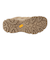 メレル（MERRELL）ゴアテックス トレッキングシューズ ローカット 登山靴 モアブ 3 GTX シンセティック 500433 INCENSE