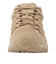 メレル（MERRELL）ゴアテックス トレッキングシューズ ローカット 登山靴 モアブ 3 GTX シンセティック 500433 INCENSE