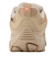 メレル（MERRELL）ゴアテックス トレッキングシューズ ローカット 登山靴 モアブ 3 GTX シンセティック 500433 INCENSE