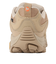 メレル（MERRELL）ゴアテックス トレッキングシューズ ローカット 登山靴 モアブ 3 GTX シンセティック 500433 INCENSE