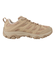 メレル（MERRELL）ゴアテックス トレッキングシューズ ローカット 登山靴 モアブ 3 GTX シンセティック 500433 INCENSE