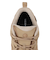 メレル（MERRELL）ゴアテックス トレッキングシューズ ローカット 登山靴 モアブ 3 GTX シンセティック 500433 INCENSE