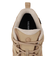 メレル（MERRELL）ゴアテックス トレッキングシューズ ローカット 登山靴 モアブ 3 GTX シンセティック 500433 INCENSE