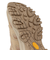 メレル（MERRELL）ゴアテックス トレッキングシューズ ローカット 登山靴 モアブ 3 GTX シンセティック 500433 INCENSE