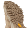 メレル（MERRELL）ゴアテックス トレッキングシューズ ローカット 登山靴 モアブ 3 GTX シンセティック 500433 INCENSE